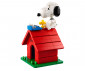 LEGO® Ideas 21368 - Peanuts: Snoopy's Doghouse thumb 3