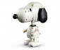 LEGO® Ideas 21368 - Peanuts: Snoopy's Doghouse thumb 4
