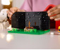 LEGO® Ideas 21368 - Peanuts: Snoopy's Doghouse thumb 8