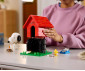 LEGO® Ideas 21368 - Peanuts: Snoopy's Doghouse thumb 9