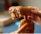 LEGO® Ideas 21370 - E.T. the Extra-Terrestrial thumb 10