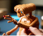LEGO® Ideas 21370 - E.T. the Extra-Terrestrial thumb 11