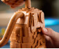 LEGO® Ideas 21370 - E.T. the Extra-Terrestrial thumb 12
