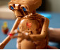 LEGO® Ideas 21370 - E.T. the Extra-Terrestrial thumb 13