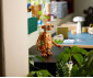 LEGO® Ideas 21370 - E.T. the Extra-Terrestrial thumb 15
