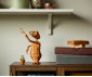LEGO® Ideas 21370 - E.T. the Extra-Terrestrial thumb 16