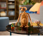 LEGO® Ideas 21370 - E.T. the Extra-Terrestrial thumb 17