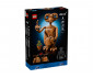 LEGO® Ideas 21370 - E.T. the Extra-Terrestrial thumb 2
