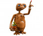 LEGO® Ideas 21370 - E.T. the Extra-Terrestrial thumb 3