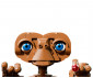 LEGO® Ideas 21370 - E.T. the Extra-Terrestrial thumb 4
