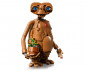 LEGO® Ideas 21370 - E.T. the Extra-Terrestrial thumb 5