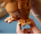 LEGO® Ideas 21370 - E.T. the Extra-Terrestrial thumb 8