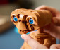 LEGO® Ideas 21370 - E.T. the Extra-Terrestrial thumb 9