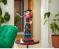 LEGO® Ideas 21372 - La Catrina thumb 12