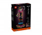 LEGO® Ideas 21372 - La Catrina thumb 2