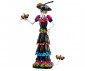 LEGO® Ideas 21372 - La Catrina thumb 3