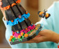 LEGO® Ideas 21372 - La Catrina thumb 6