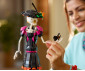 LEGO® Ideas 21372 - La Catrina thumb 7