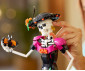 LEGO® Ideas 21372 - La Catrina thumb 8