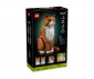 LEGO® Icons 21376 - Orange Cat thumb 2