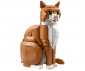 LEGO® Icons 21376 - Orange Cat thumb 3