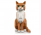 LEGO® Icons 21376 - Orange Cat thumb 4
