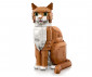 LEGO® Icons 21376 - Orange Cat thumb 5