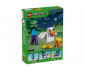 LEGO® Minecraft 21582 - Chicken Jockey thumb 2