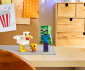 LEGO® Minecraft 21582 - Chicken Jockey thumb 6