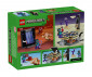 LEGO® Minecraft 21584 - Nether & End Portal Journey thumb 2