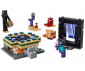 LEGO® Minecraft 21584 - Nether & End Portal Journey thumb 3