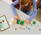 LEGO® Minecraft 21585 - Chicken Farm thumb 4