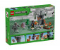 LEGO® Minecraft 21586 - The Pale Garden thumb 2