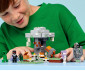 LEGO® Minecraft 21586 - The Pale Garden thumb 5