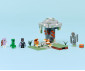 LEGO® Minecraft 21586 - The Pale Garden thumb 6