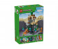 LEGO® Minecraft 21587 - Zombie Dungeon thumb 2