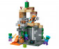 LEGO® Minecraft 21587 - Zombie Dungeon thumb 3