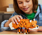 LEGO® Minecraft 21588 - The Fox thumb 5