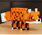 LEGO® Minecraft 21588 - The Fox thumb 6