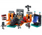 LEGO® Minecraft 21590 - Wither Battle thumb 3