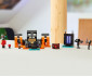 LEGO® Minecraft 21590 - Wither Battle thumb 6