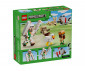 LEGO® Minecraft 21592 - Chicken Jockey Desert Attack thumb 2