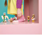 LEGO® Minecraft 21592 - Chicken Jockey Desert Attack thumb 9