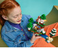 LEGO® Minecraft 21593 - First Night Adventure thumb 7