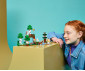 LEGO® Minecraft 21593 - First Night Adventure thumb 9