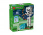 LEGO® Minecraft 21594 - The Skeleton thumb 2