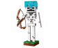 LEGO® Minecraft 21594 - The Skeleton thumb 3