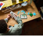 LEGO® Minecraft 21594 - The Skeleton thumb 4
