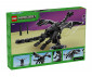 LEGO® Minecraft 21595 - The Ender Dragon thumb 2