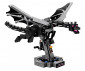 LEGO® Minecraft 21595 - The Ender Dragon thumb 3